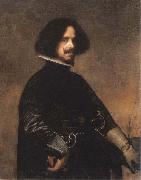 Diego Velazquez Salvator rosa France oil painting artist
